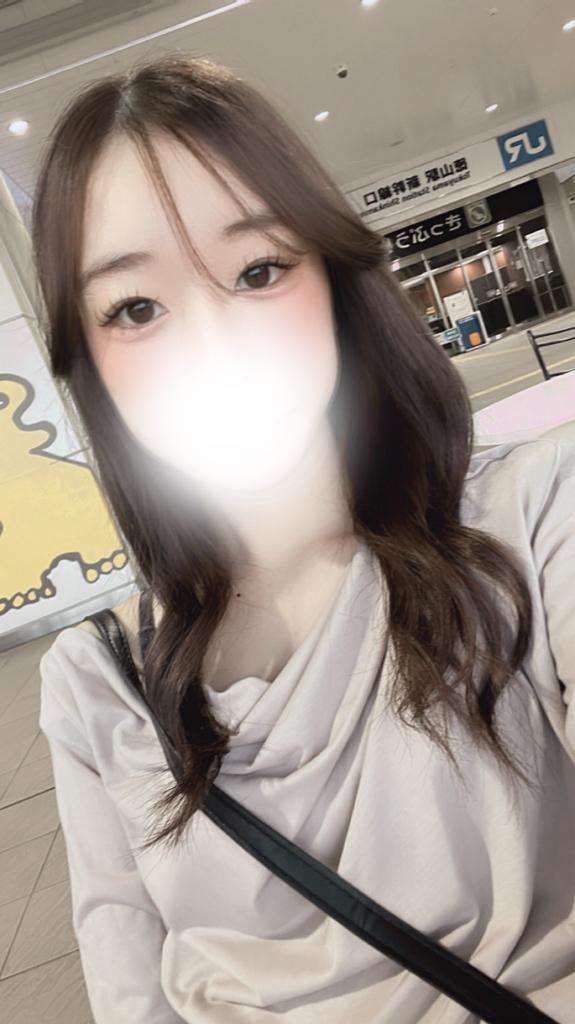 おはよう🤍もう予約してくれる&hellip;？