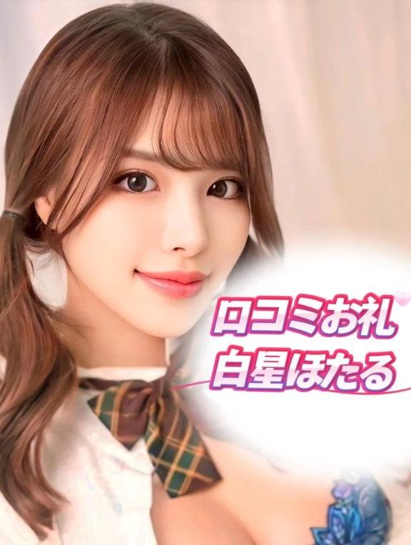 自称、風○依存症<img class="emojione" alt="🔞" title=":underage:" src="https://fuzoku.jp/assets/img/emojione/1f51e.png"/>