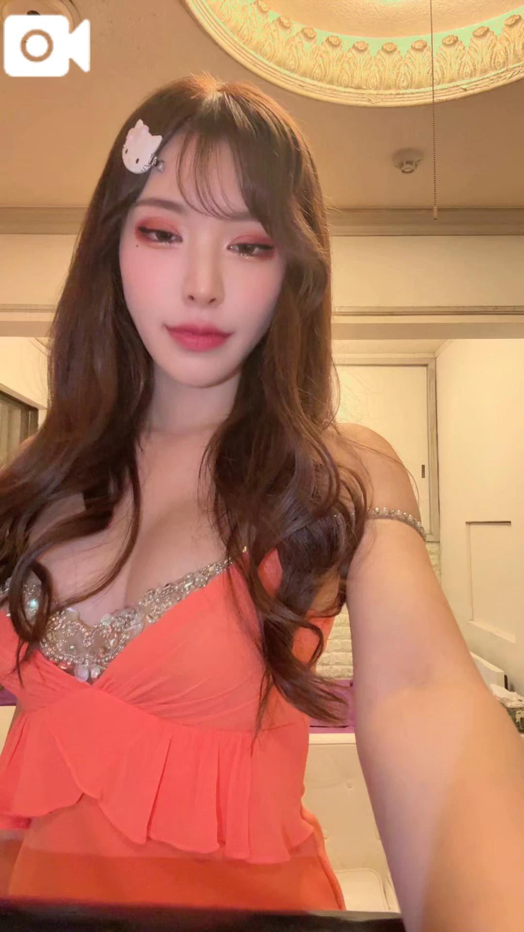電波電波！♡夢中で更新中♡