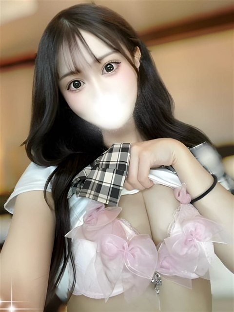 のむ姫【一吸でとばされます】