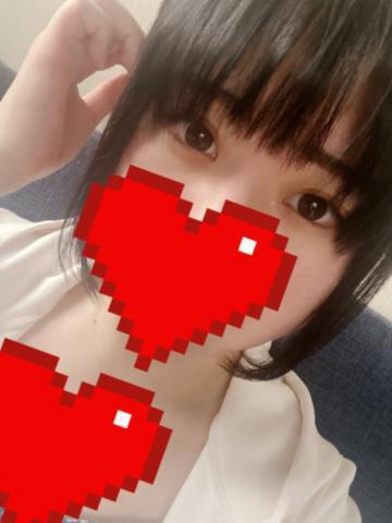 17時から出勤するよ<img class="emojione" alt="😘" title=":kissing_heart:" src="https://fuzoku.jp/assets/img/emojione/1f618.png"/>