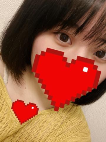 28日22時のお兄さんへ<img class="emojione" alt="💌" title=":love_letter:" src="https://fuzoku.jp/assets/img/emojione/1f48c.png"/>