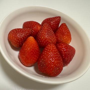 <img class="emojione" alt="🍓" title=":strawberry:" src="https://fuzoku.jp/assets/img/emojione/1f353.png"/><img class="emojione" alt="🍓" title=":strawberry:" src="https://fuzoku.jp/assets/img/emojione/1f353.png"/><img class="emojione" alt="🍓" title=":strawberry:" src="https://fuzoku.jp/assets/img/emojione/1f353.png"/>
