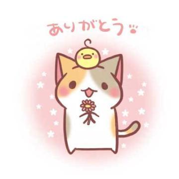 ラ・セーヌでの<img class="emojione" alt="💓" title=":heartbeat:" src="https://fuzoku.jp/assets/img/emojione/1f493.png"/>