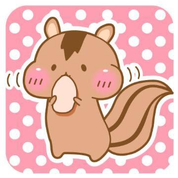 合言葉<img class="emojione" alt="💓" title=":heartbeat:" src="https://fuzoku.jp/assets/img/emojione/1f493.png"/>