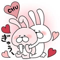 DUOでの<img class="emojione" alt="💓" title=":heartbeat:" src="https://fuzoku.jp/assets/img/emojione/1f493.png"/>