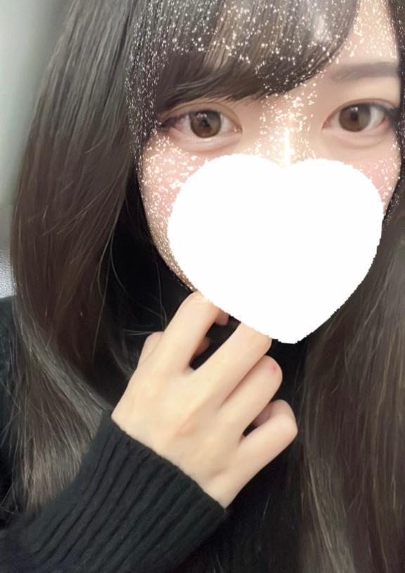 出勤<img class="emojione" alt="❣️" title=":heart_exclamation:" src="https://fuzoku.jp/assets/img/emojione/2763.png"/>