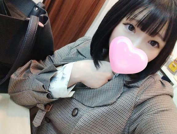 合言葉あるよ🫶