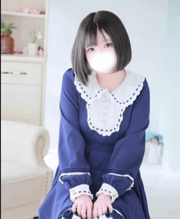<img class="emojione" alt="💞" title=":revolving_hearts:" src="https://fuzoku.jp/assets/img/emojione/1f49e.png"/>完売御礼<img class="emojione" alt="💞" title=":revolving_hearts:" src="https://fuzoku.jp/assets/img/emojione/1f49e.png"/>