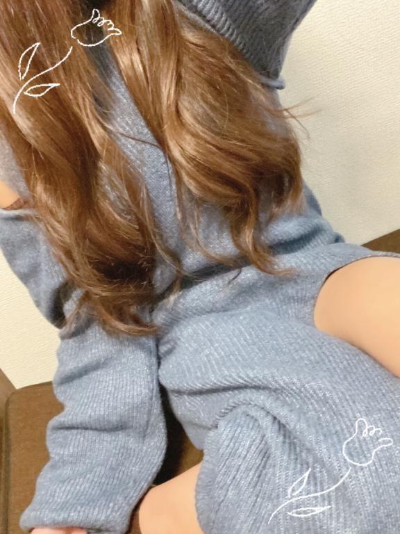 この後も<img class="emojione" alt="❣️" title=":heart_exclamation:" src="https://fuzoku.jp/assets/img/emojione/2763.png"/>