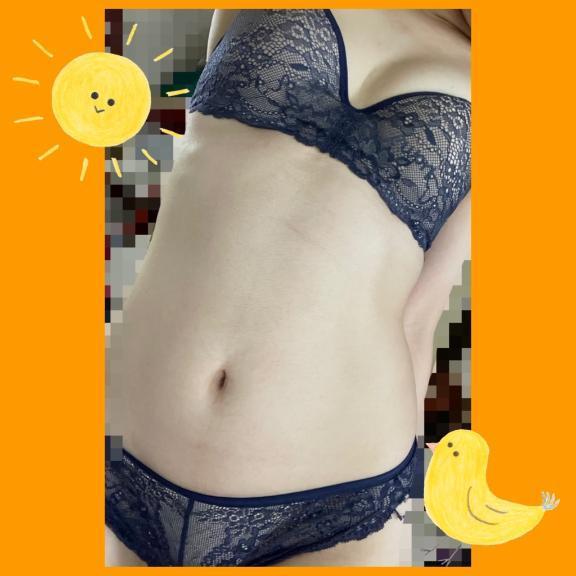 閉店のお知らせ<img class="emojione" alt="😭" title=":sob:" src="https://fuzoku.jp/assets/img/emojione/1f62d.png"/>