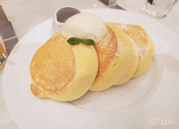 急遽<img class="emojione" alt="✨" title=":sparkles:" src="https://fuzoku.jp/assets/img/emojione/2728.png"/>