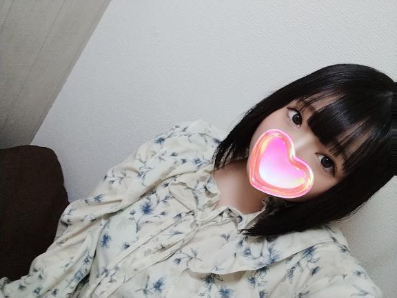 合言葉あるよ︎‪<img class="emojione" alt="💕" title=":two_hearts:" src="https://fuzoku.jp/assets/img/emojione/1f495.png"/>