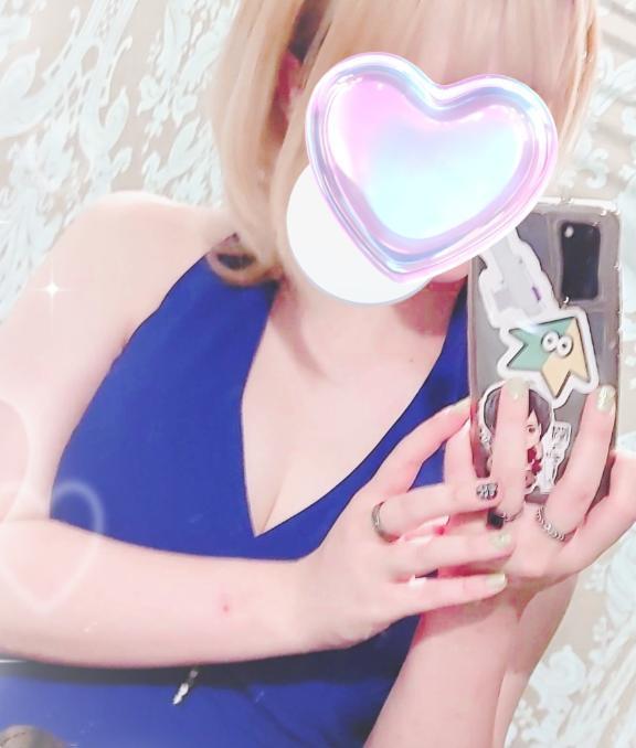 <img class="emojione" alt="🌸" title=":cherry_blossom:" src="https://fuzoku.jp/assets/img/emojione/1f338.png"/>