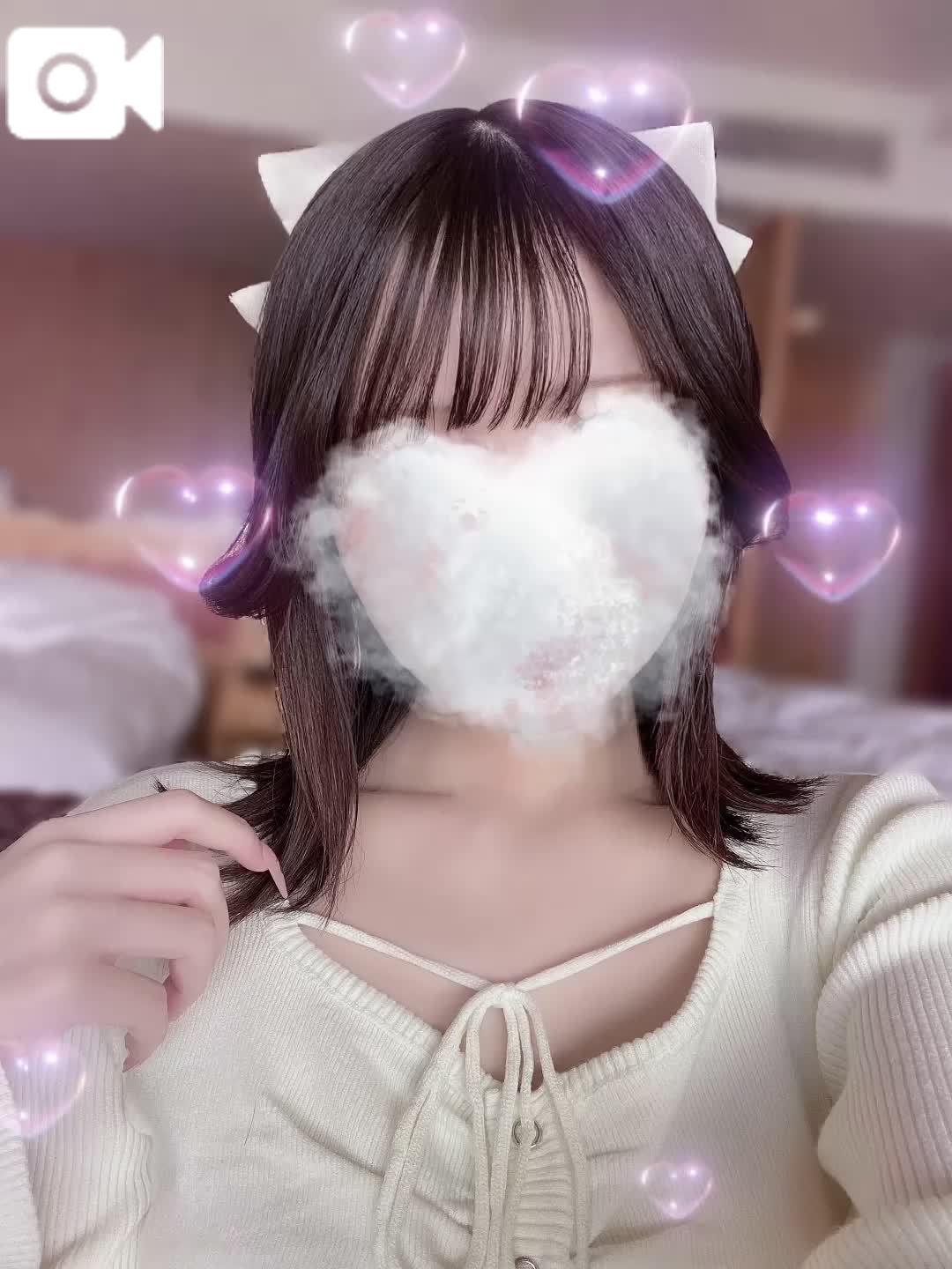 はぴねす