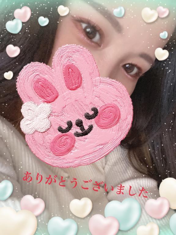 ドンピシャ閉店のお知らせ