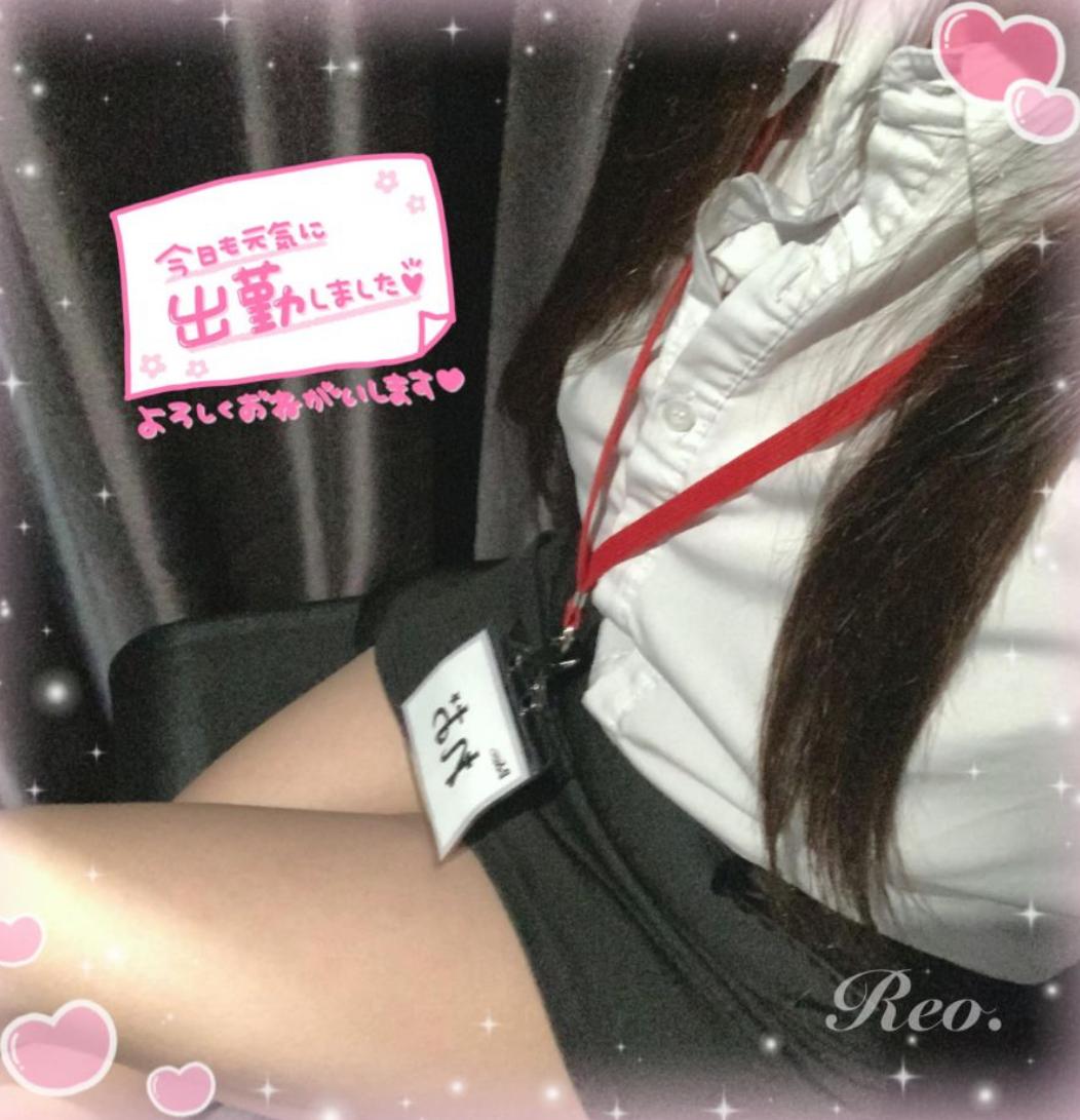 ♡♡こっちぃ~♡♡