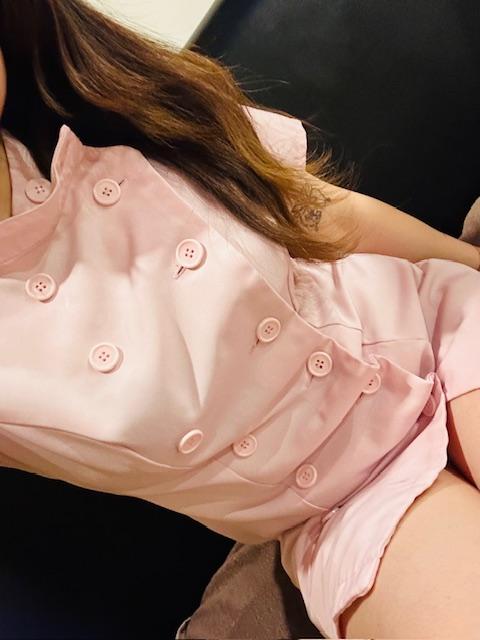 出勤❤︎