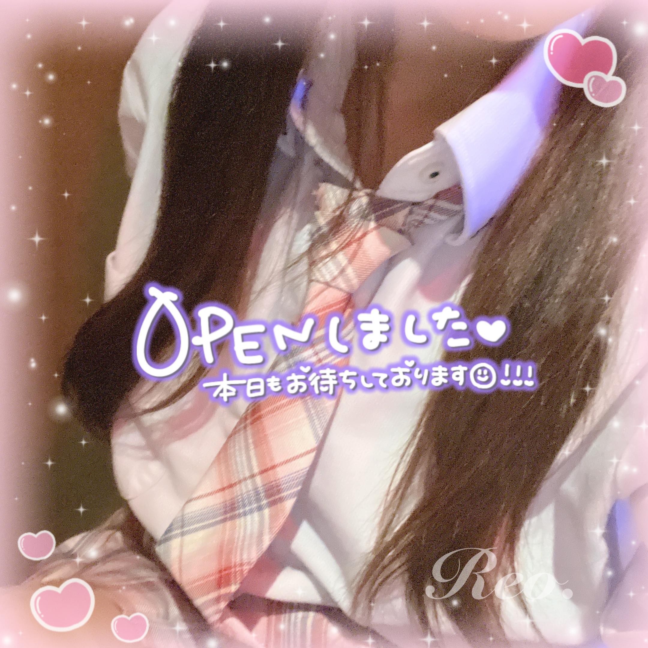 ♡♡今週の出勤♡♡