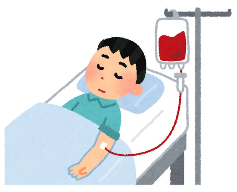 <img class="emojione" alt="⤵️" title=":arrow_heading_down:" src="https://fuzoku.jp/assets/img/emojione/2935.png"/><img class="emojione" alt="😵" title=":dizzy_face:" src="https://fuzoku.jp/assets/img/emojione/1f635.png"/><img class="emojione" alt="🌀" title=":cyclone:" src="https://fuzoku.jp/assets/img/emojione/1f300.png"/>‎