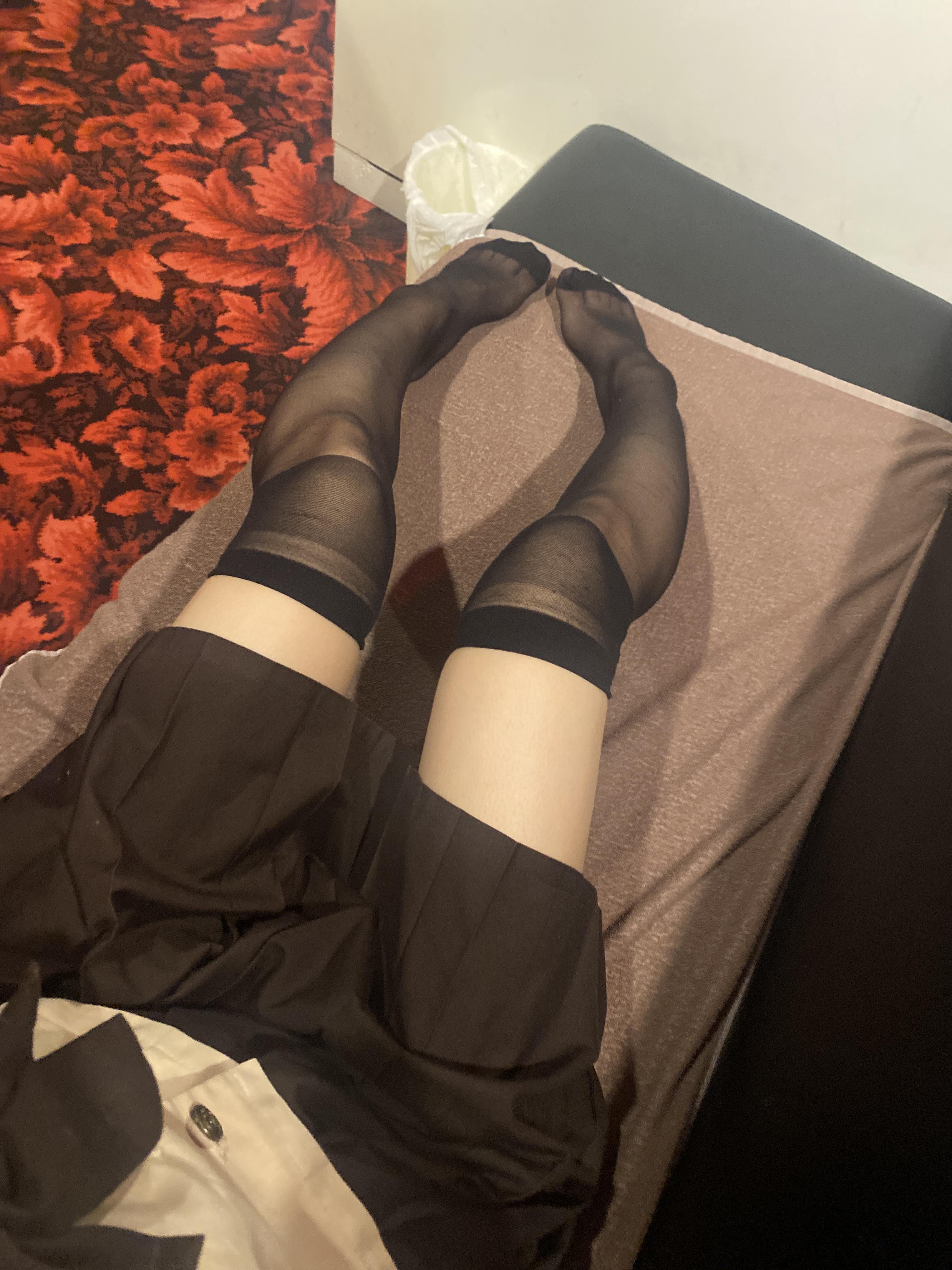 こんにちわ