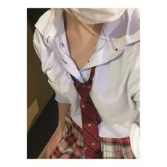 出勤
