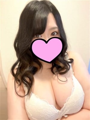 すずな★透明感漂うＧカップ巨乳★