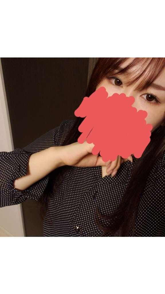 ぱんっぱんっ