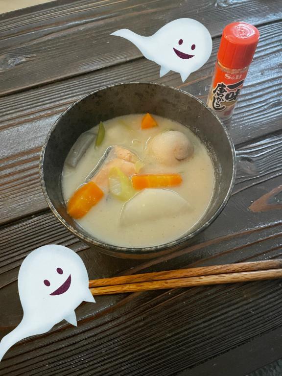 暑くたって