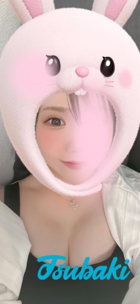 なんの表情なん