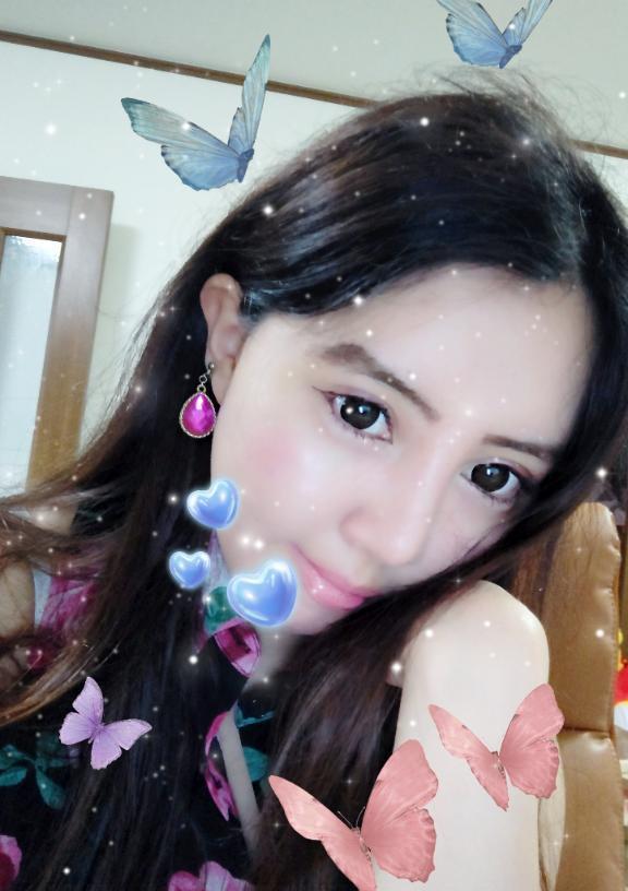 来週の予約待ってるよ<img class="emojione" alt="🤗" title=":hugging:" src="https://fuzoku.jp/assets/img/emojione/1f917.png"/>🩷<img class="emojione" alt="✨" title=":sparkles:" src="https://fuzoku.jp/assets/img/emojione/2728.png"/>
