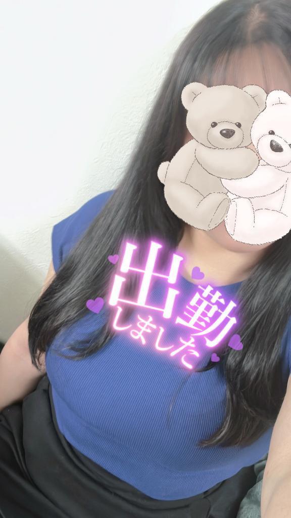 アチアチ<img class="emojione" alt="❤️" title=":heart:" src="https://fuzoku.jp/assets/img/emojione/2764.png"/>‍<img class="emojione" alt="🔥" title=":fire:" src="https://fuzoku.jp/assets/img/emojione/1f525.png"/>