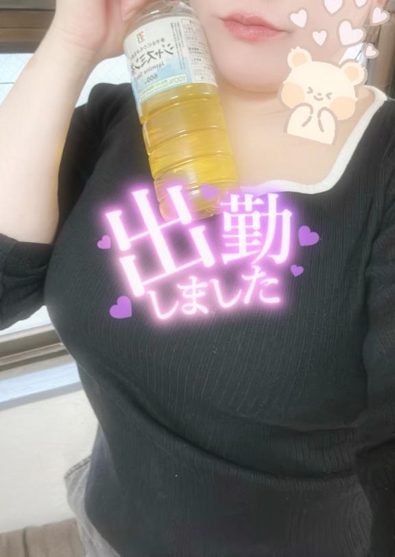 まいぶーむ