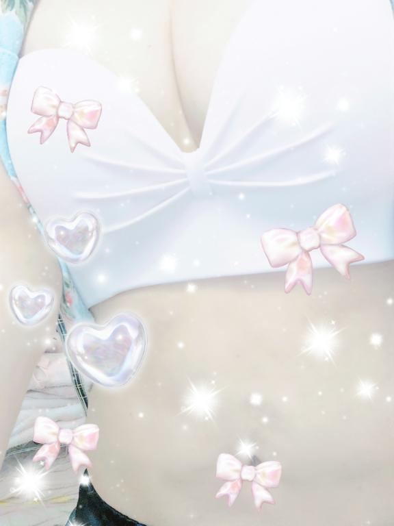 <img class="emojione" alt="✨" title=":sparkles:" src="https://fuzoku.jp/assets/img/emojione/2728.png"/>お礼日記<img class="emojione" alt="🤗" title=":hugging:" src="https://fuzoku.jp/assets/img/emojione/1f917.png"/><img class="emojione" alt="✨" title=":sparkles:" src="https://fuzoku.jp/assets/img/emojione/2728.png"/>