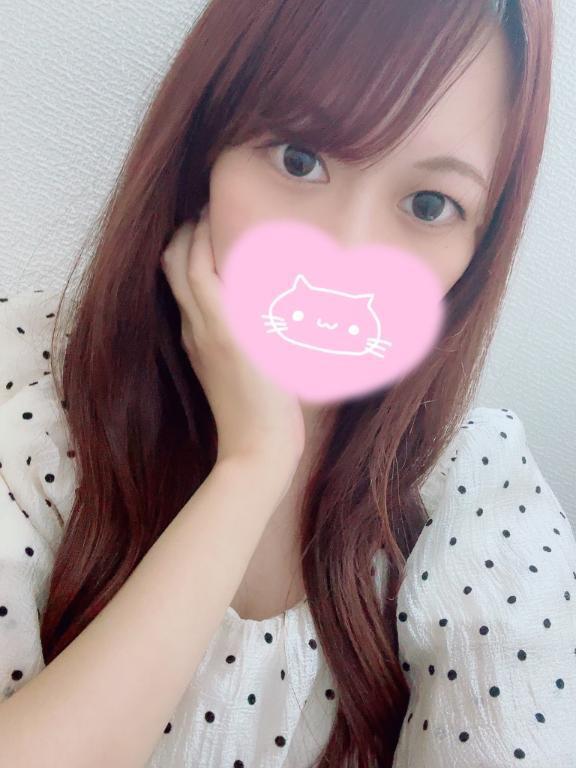 ♡こんにちは
