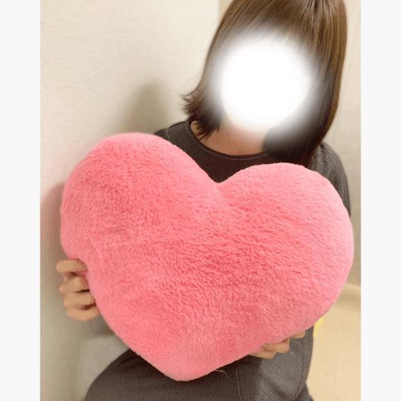 明日楽しみにしてます<img class="emojione" alt="✌️" title=":v:" src="https://fuzoku.jp/assets/img/emojione/270c.png"/>