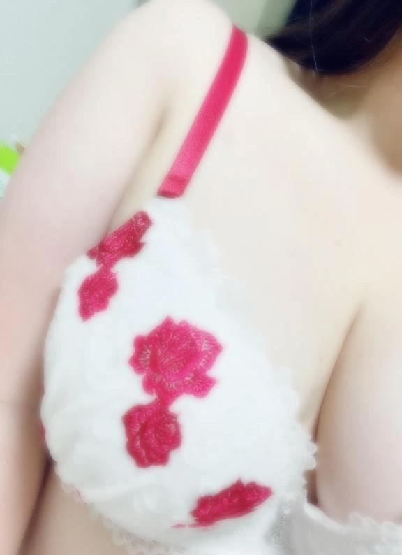 きもちいね...♡