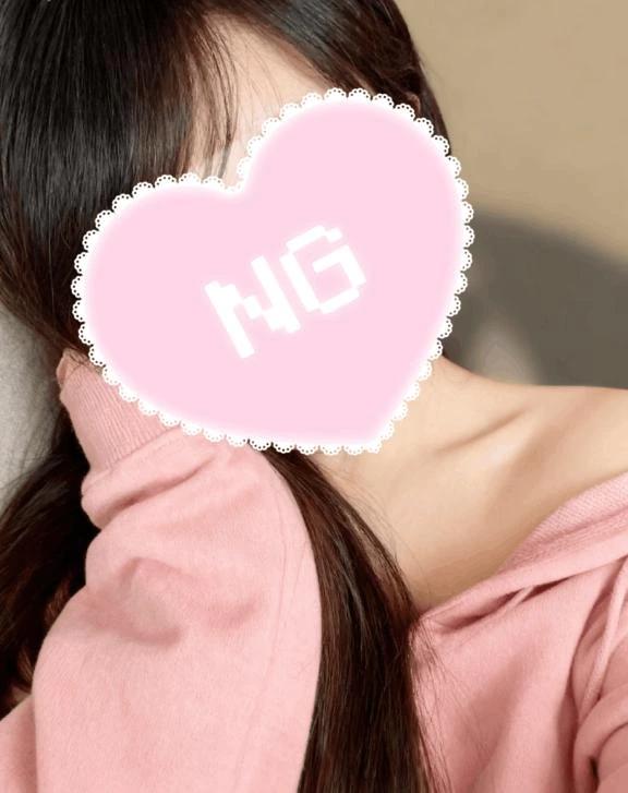 おはようです♡