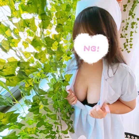 あと一枠かな？♡