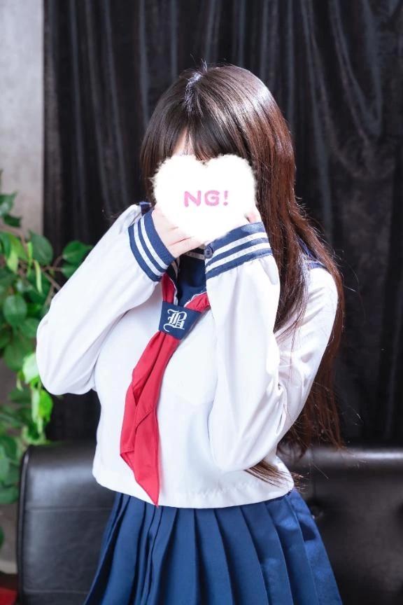 また、あした♡
