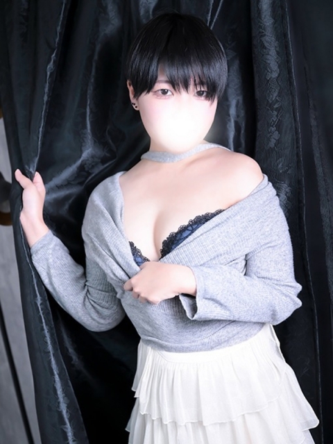 飯田みよ