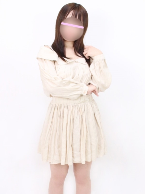 つみき