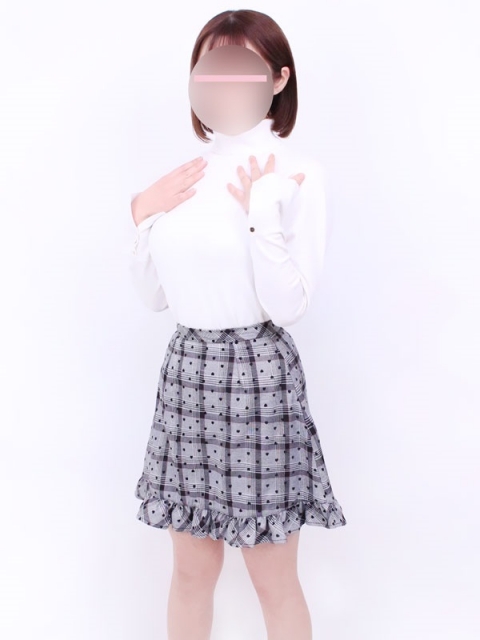 らむ