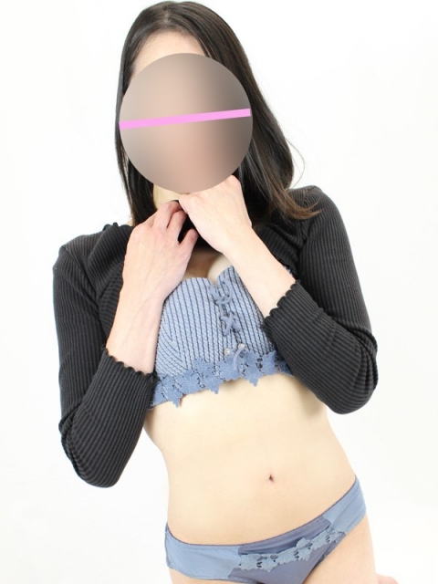 めぐみ