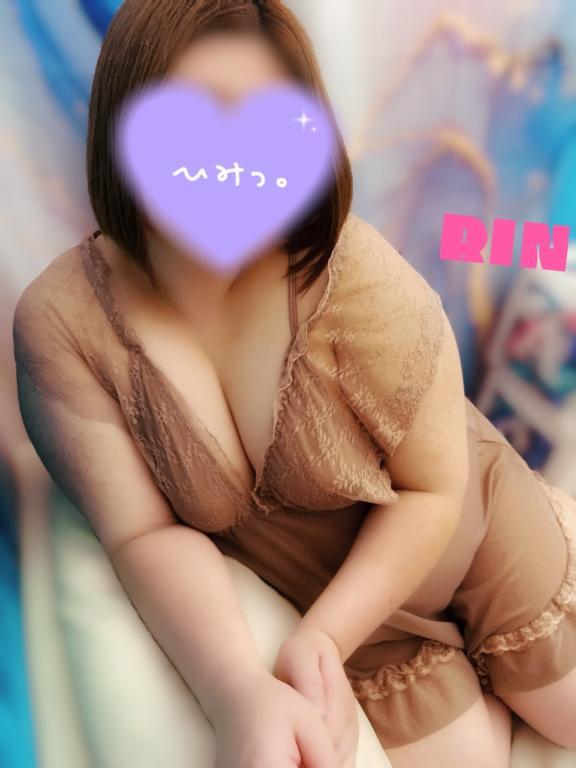 ？デイトス57号室ご新規のお兄さん？