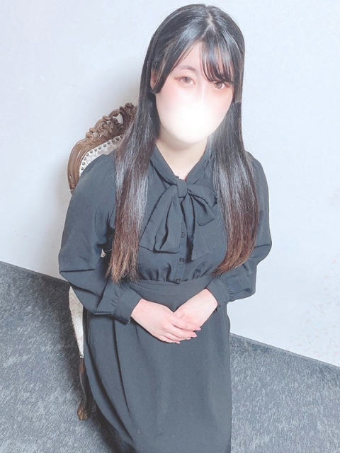 ゆい