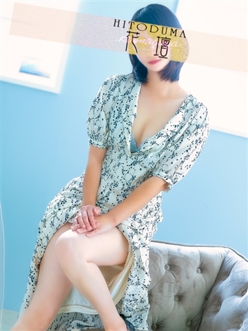 まゆか