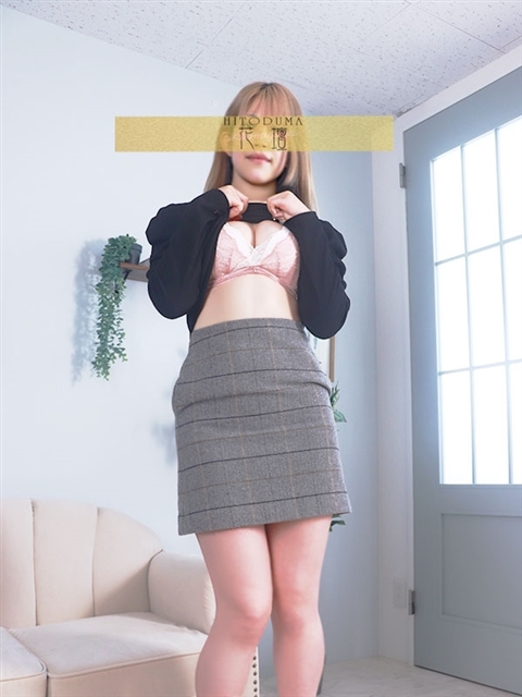 しいな