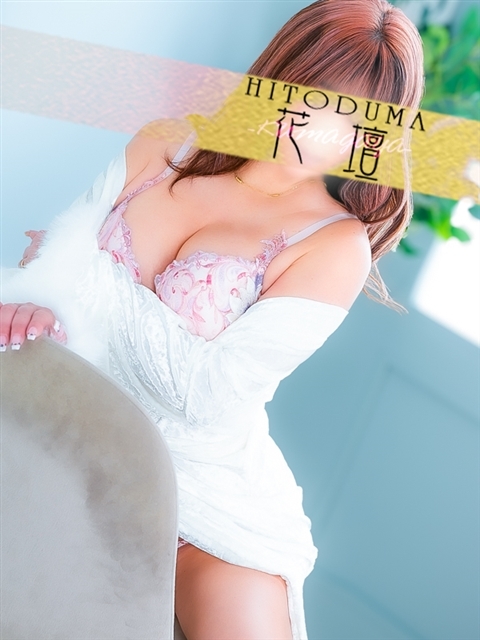 こはる