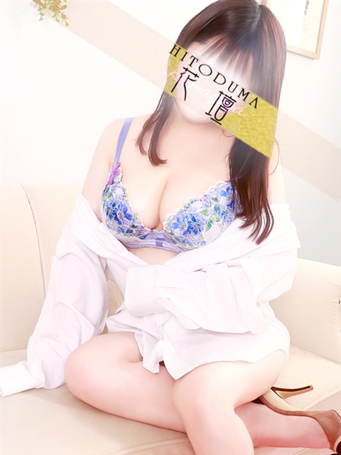 みく